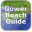 Gower Beach Guide
